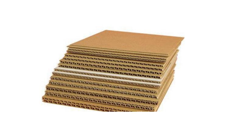 Three layers of corrugated boxes.jpg