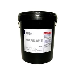 Automotive thermal grease