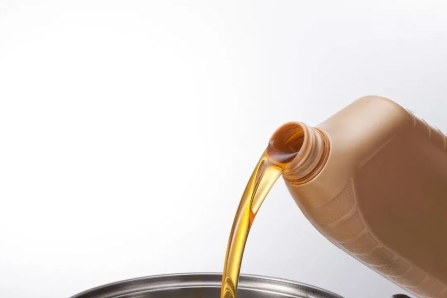 high quality lubricating grease manufacturer.jpg