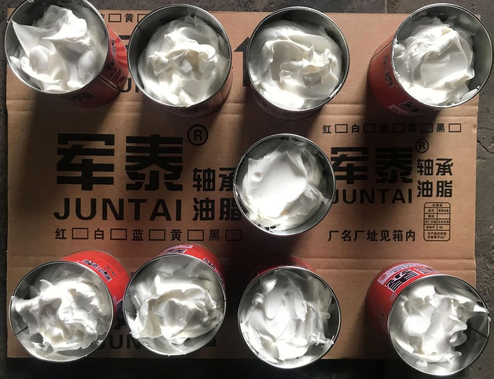 High Temperature White Grease for High Temperature Bearing (6).jpg