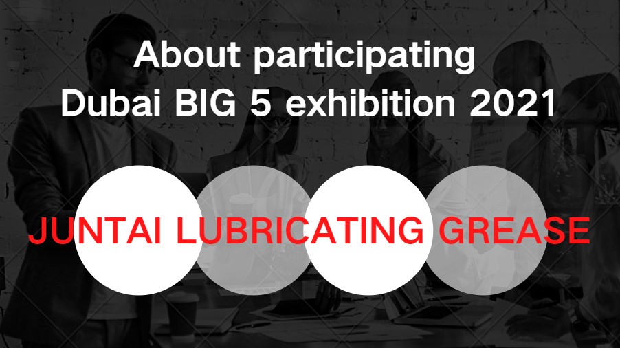 About participating dubai BIG 5 exhibition 2021.jpg