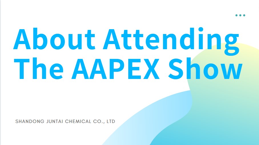 About Attending The AAPEX Show.jpg