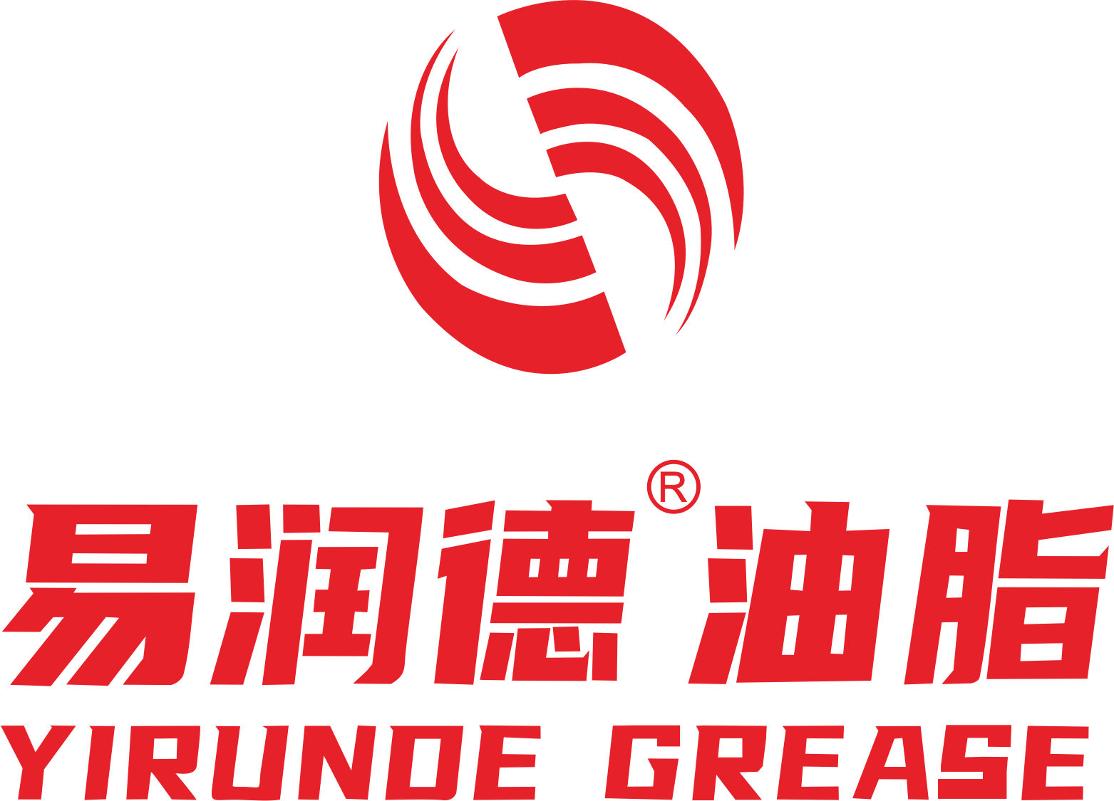YIRUNDE-Lubricating grease manufacturer